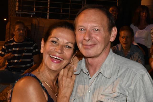 min 2019 09 14 Alfortville 278